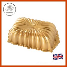 Nordic Ware 81677 - Classic