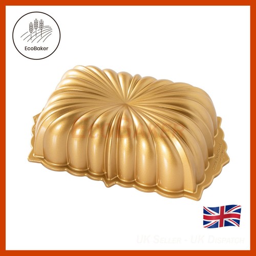 Nordic ware 81677 - ware, classic