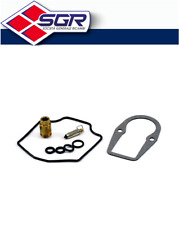 4170233 Carburetor Overhaul Kit Yamaha XT 600 E 1990 1991 1992 1993 1994