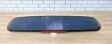 Honda Civic SO3 EK3 EK4 EK9 Hatchback Roof Wing Spoiler Japan Genuine JDM 96-00