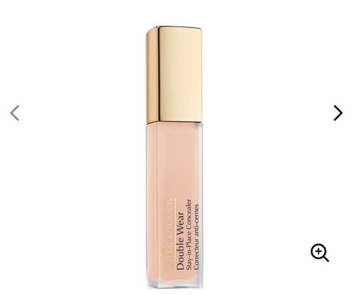 Estee lauder double - estee,
