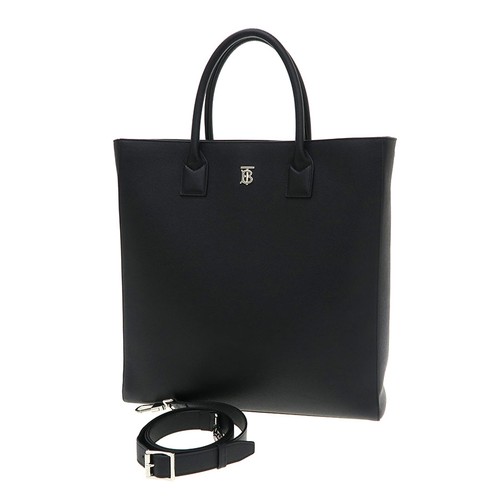 Burberry way black shoulder - burberry,