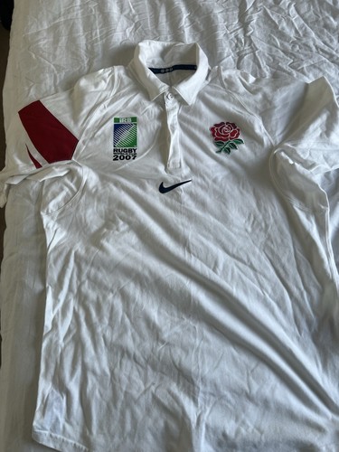 Vintage nike ladies england - vintage,