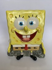 WADE - RARE SPONGE BOB SQUARE
