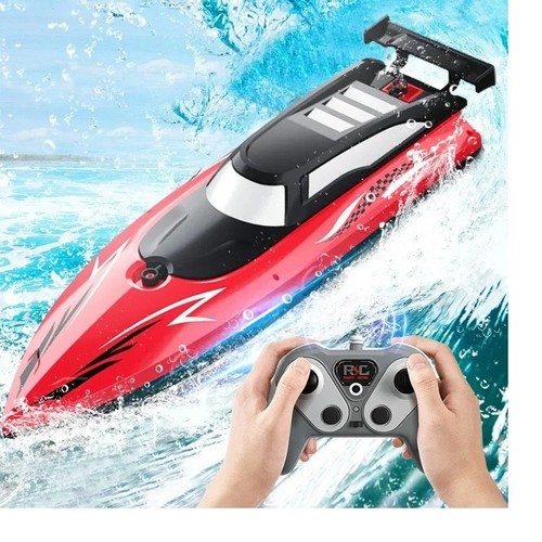 4ghz high speed racing - rc,