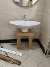 villeroy boch Sink Only