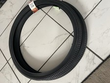 Pair of Black DURO Trade