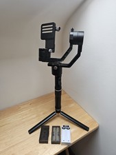 Zhiyun Crane Gimbal