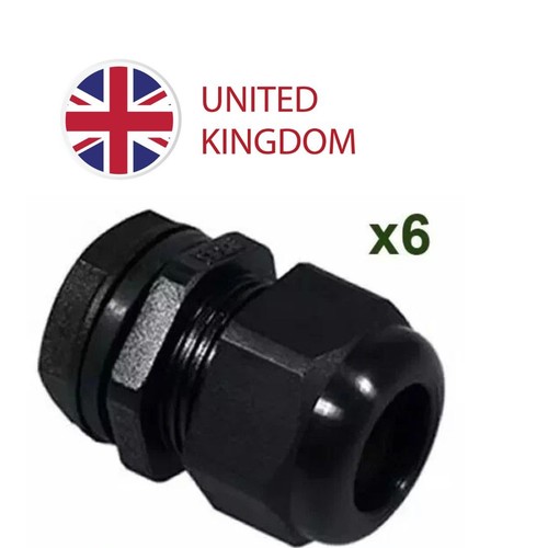 Iws system pipe - assembly, 16mm