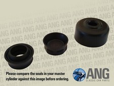 MG MIDGET MkIII, MIDGET 1500