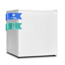 Smad Mini Fridge and Cooler