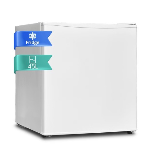 Smad mini fridge and - smad,