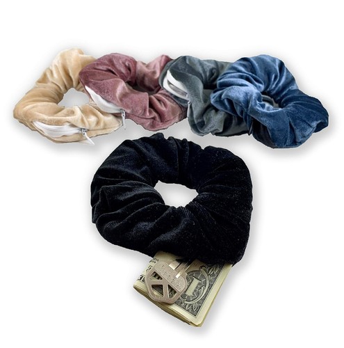 Secret hiding stash can - stash,