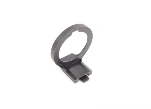 Bmw e46 plug connection - 3,