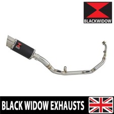 CB 125 R CB125R Neo Sports