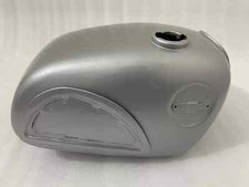 Honda CL72 CL77 (1962 - 1967)