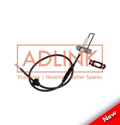 Viessmann wb1b 100w - 100w, 13