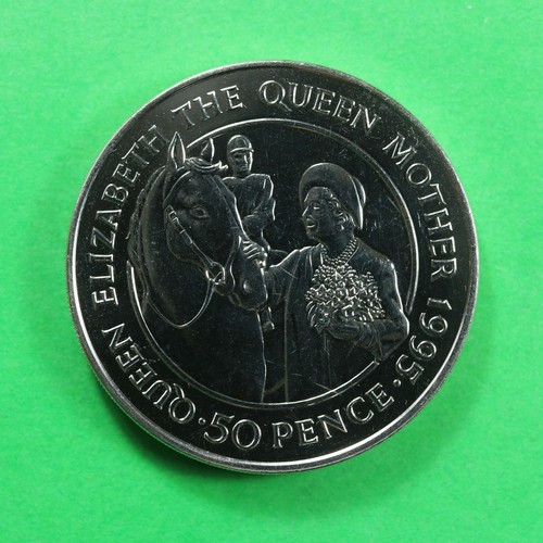 1995 helena queen - 1995,