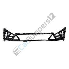 KIA CEED MK3 2018 ONWARDS GENUINE FRONT BUMPER LOWER SECTION 86562-J7700