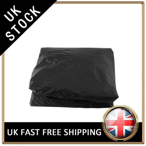 Universal caravan front towing - caravan,