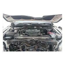 NISSAN NAVARA ENGINE COMPLETE 2.3 YS23 M9T-276 2298cc 2015-2019 1010201Q3J