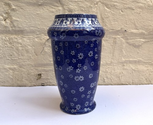 Antique shelley cloisello ware - antique,