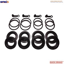 REPAIR KIT BRAKE CALIPER
