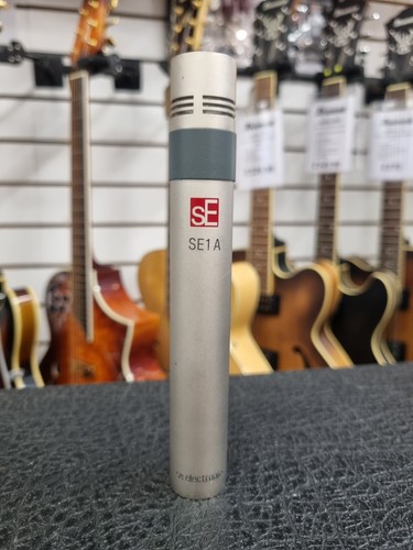 Electronics se1a small - se,