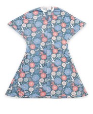 Transition Swaddle Swaddling