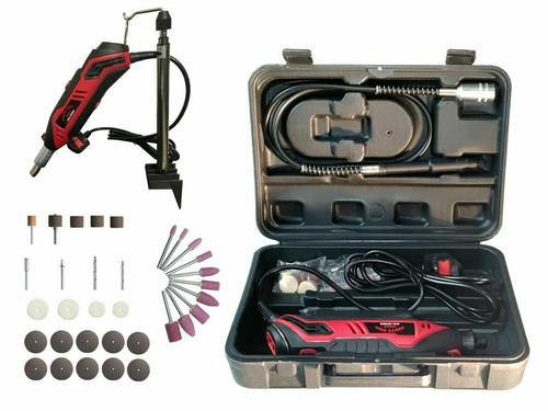 Dremel compatible rotary multi - compatible,
