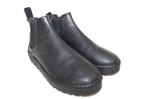 Marsell gomme beatles platform - marsell,