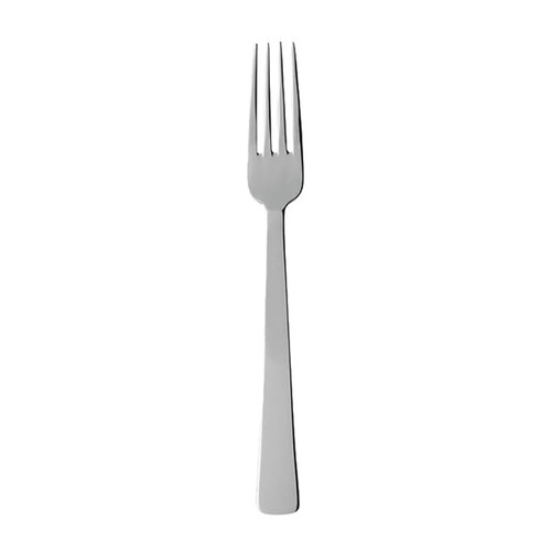 Villeroy boch notting hill - &,