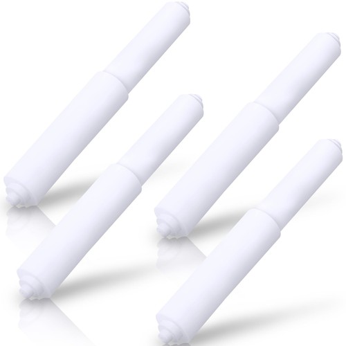 Rindion pack toilet - rindion,