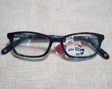 7 For All Mankind CHANNEL