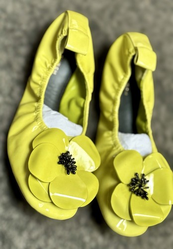 Tory burch floral - tory,
