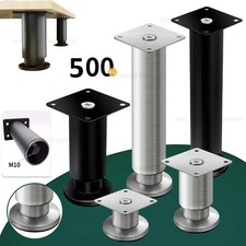 Plinth Feet Kitchen Cabinet