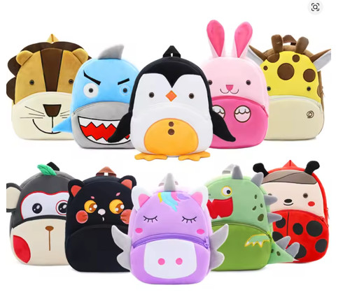 Cute soft plush children - cute,