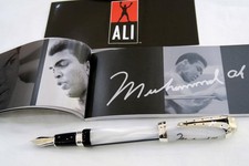 NEW MINT, MONTEGRAPPA MUHAMMAD