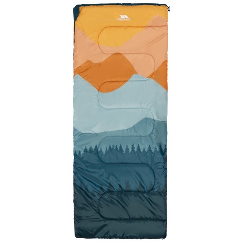 Trespass season envelope - season,