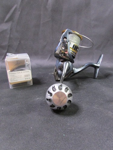 Shimano ultegra 4000 - shimano, xg