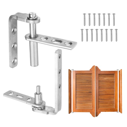 Set self return heavy duty - heavy,