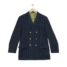 Campus 70s Blazer Mens Size 38