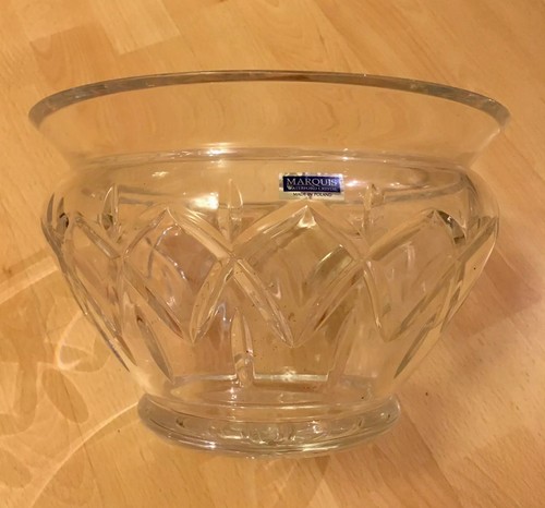Marquis waterford glenford - marquis,