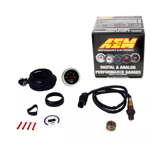 Aem 4110 digital wideband - 30-4110,