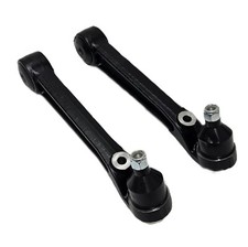 Triumph Stag 2000/2500 2.5PI