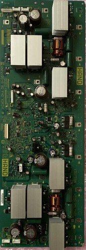 Awv2510 anp2195 a 8g -  anp2195-a ,
