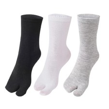 4/8x Socks Japanese Kimono