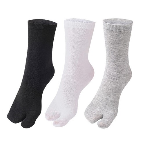 Socks japanese kimono - socks,