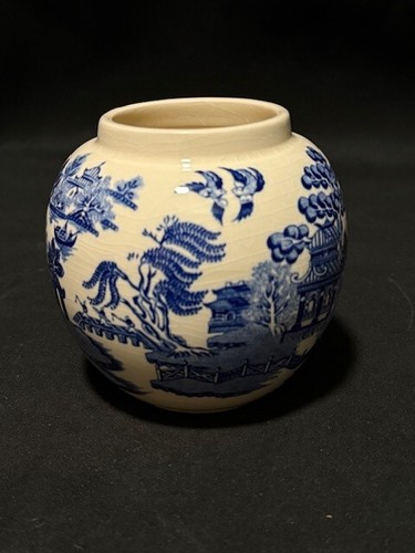 Vintage sadler staffordshire - vintage,