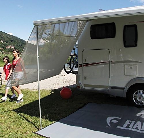 Fiamma sunview side - fiamma,